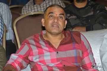 F2 Movie Pre Release Function